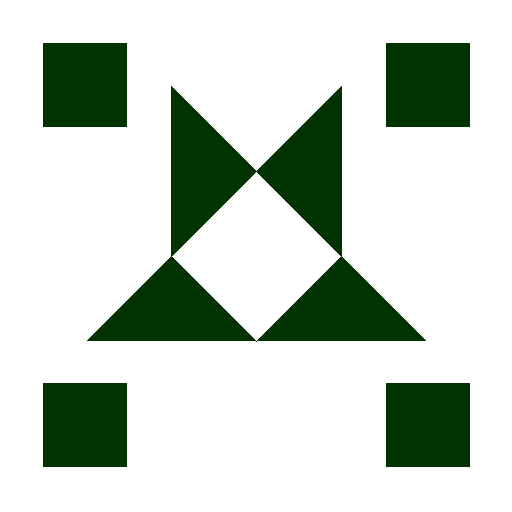 beans-to-cup-coffee-machine6577/4235best-bean-to-cup-espresso-machine