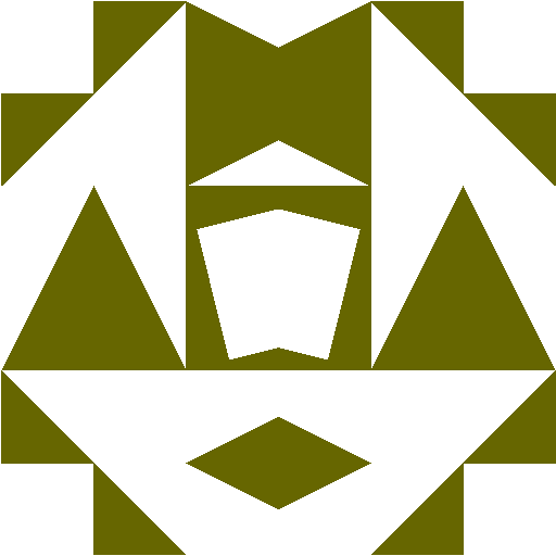 cooker-fan9308/florentina1986