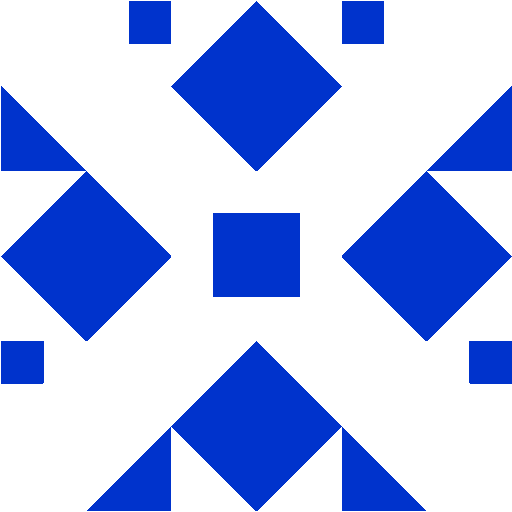 goethe-c28392/3832a1-deutsch-zertifikat-kaufen