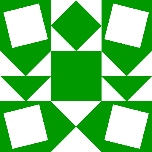 sash-window-restoration-specialists3067/jacqueline2001