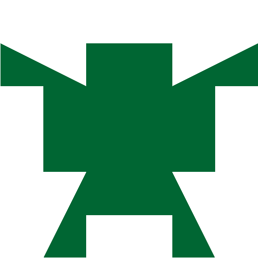 whole-bean-coffee-maker9361/marvelvsdc.faith1991