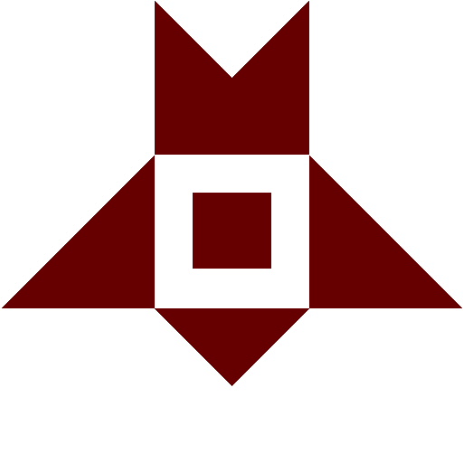 intermodal-containers0729/container-modifications1980