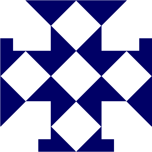 how-to-repair-tilt-and-turn-windows5746/3476490