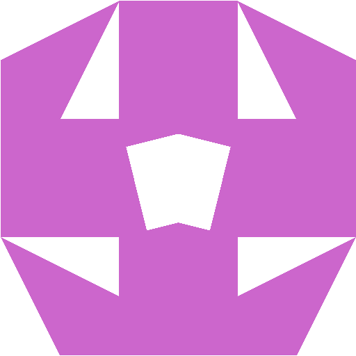 local-window-repair-technician2136/3861professional-window-repair