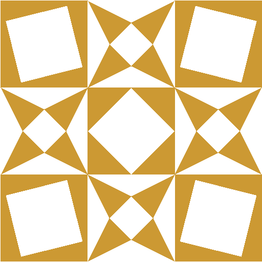 portable-bedside-crib0547/bedside-cot-for-comfortable-sleep2005