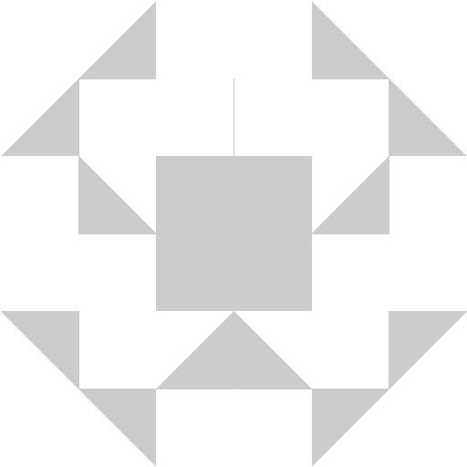 railroad-settlement-amounts2078/1927railroad-worker-support-groups