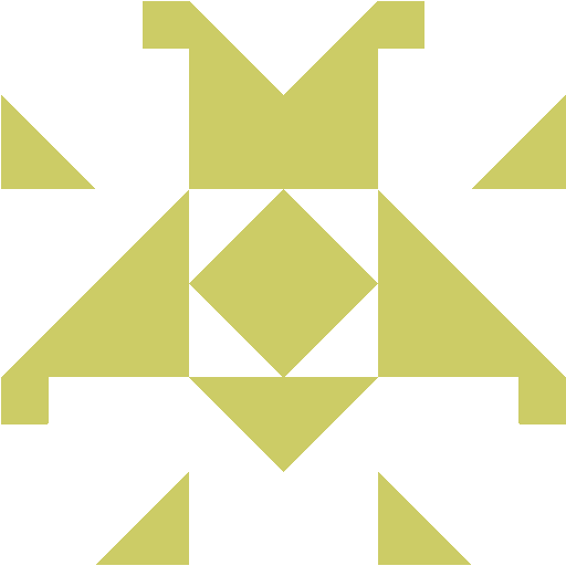 best-fireplaces-uk8215/6223523