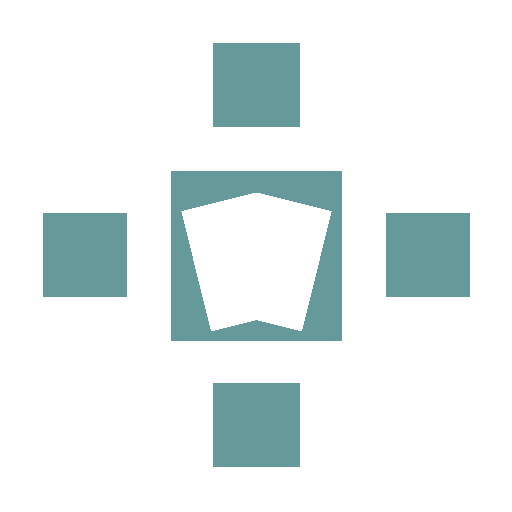 window-glass-replacement4762/same-day-window-repair1999