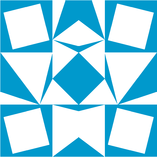 gaming-smartphone-512gb4684/7906acer-beamer-preisvergleich