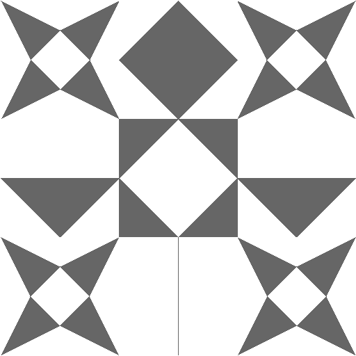 mobility-scooter-for-elderly7746/8265119