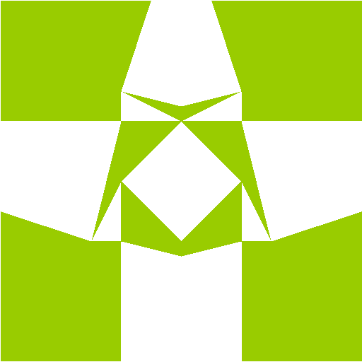 foggy-windows-repair4220/double-glazing-mist2012