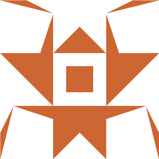 triple-glazing-installers-near-me7974/5373md.darmstadt.ccc.de