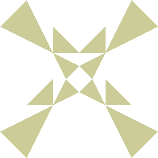 patio-door-weatherstripping-repair7606/kitchenanswershub.com2009