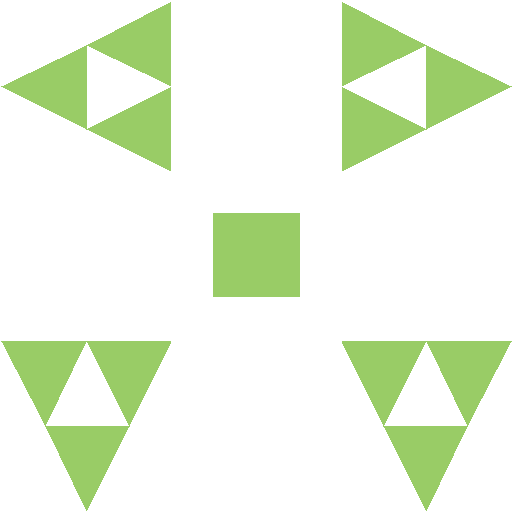 profi-hochdruckreiniger5709/mae1990