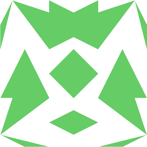 misted-window-pane-repair5946/lida2016