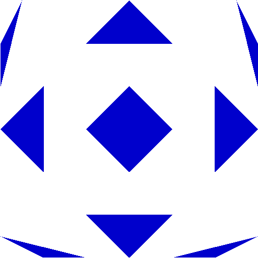 glass-patio-door-replacement7197/3760sliding-patio-door-repairs