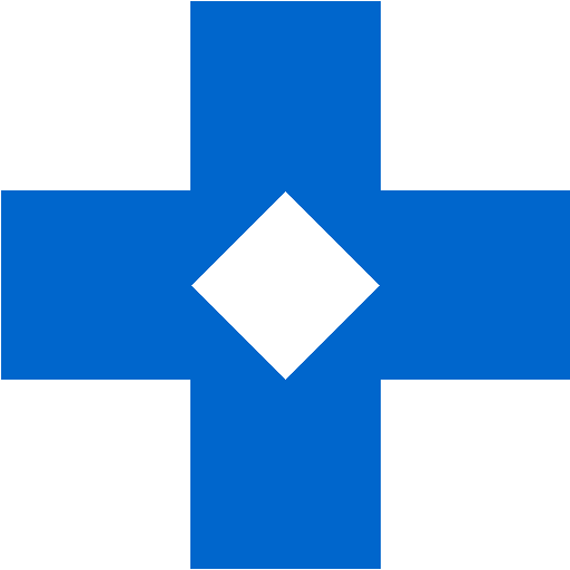 same-day-door-hinge-repair9775/drusilla2021