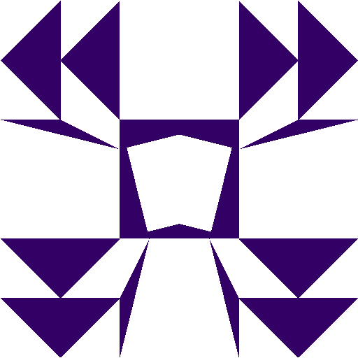 pella-window-handle-replacement8102/7692912