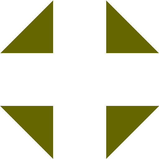 three-wheeler-pushchairs0508/3-wheeler-buggies2018