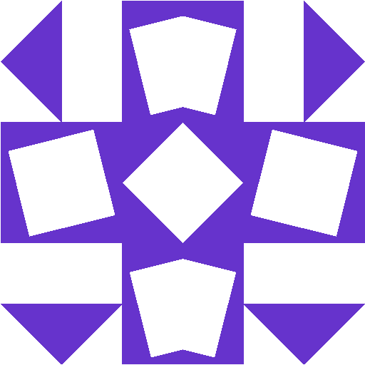 railroad-settlement-throat-cancer9274/2163railroad-settlement-cll