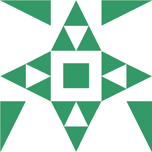 fiat-keys-replacement1111/iva1980