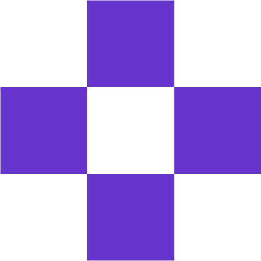 fordkeylessfobreplacement5747/2692ford-fiesta-car-key-replacement