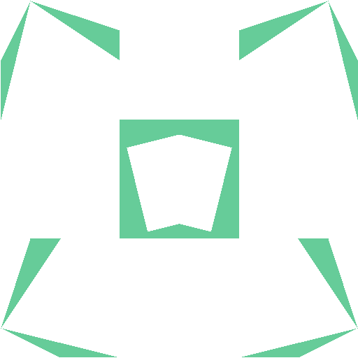 sash-window-restoration-services0490/sash-window-restoration-services2010