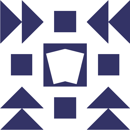 composite-door-repair-estimate8523/9579163