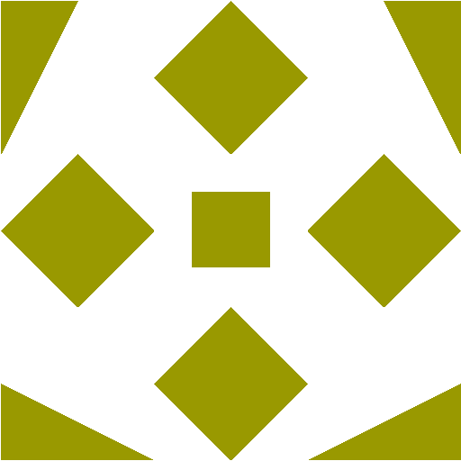 espresso-machine-with-dual-shot1796/eldon2023