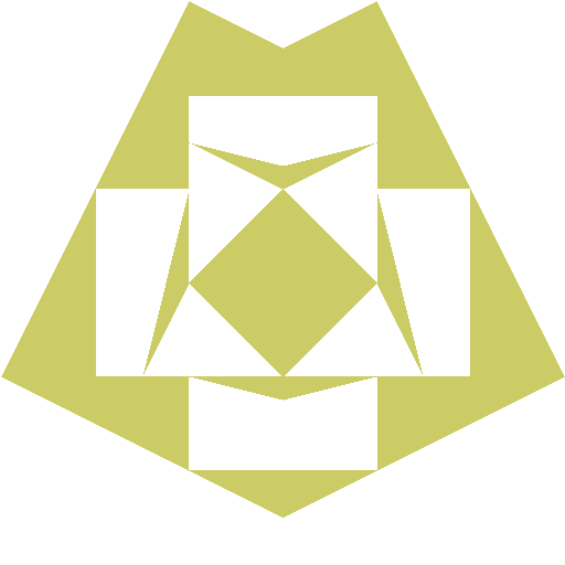 window-sash-repair0219/sliding-window-repair3670