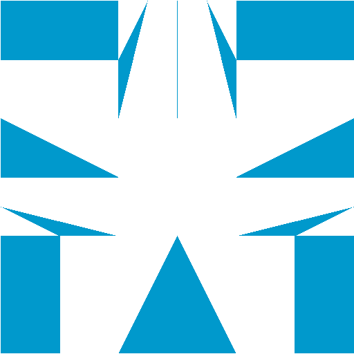 upvc-window-repairs4182/emergency-window-repair8197