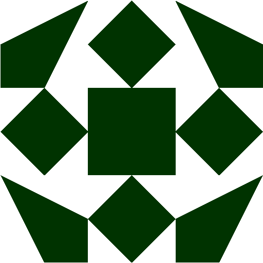 injury-law-expert2684/andres1985