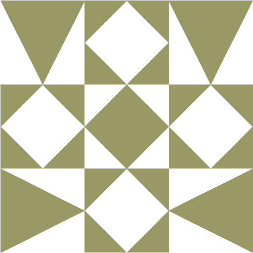 franz-bulldogge-kaufen3683/3078628