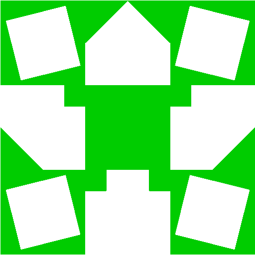 louisiana-asbestos-lung-cancer6460/3015702