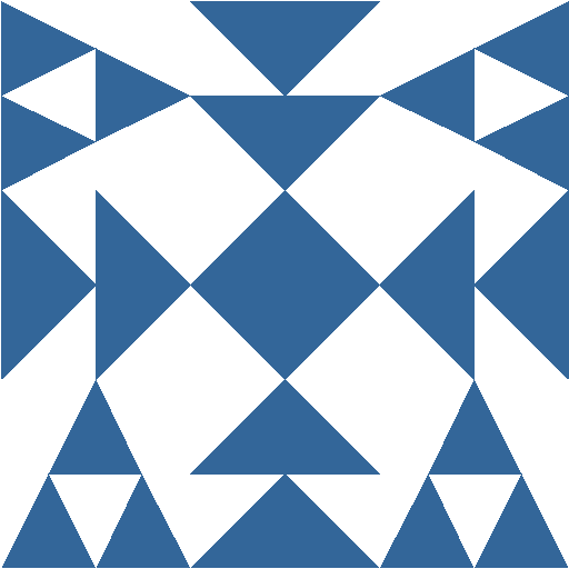 door-panel-customization1916/upvc-door-panels-near-me7806