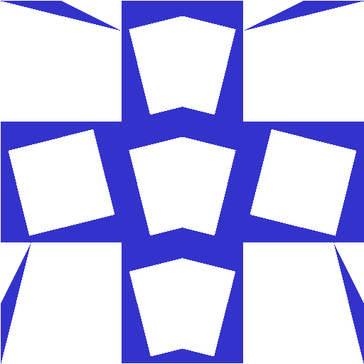 certified-glazier6149/residential-window-repair1985