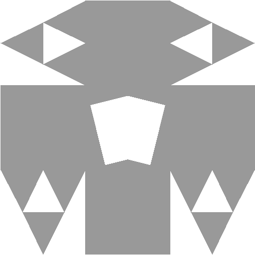 headphone-shops4105/shop-for-headphones-online3095