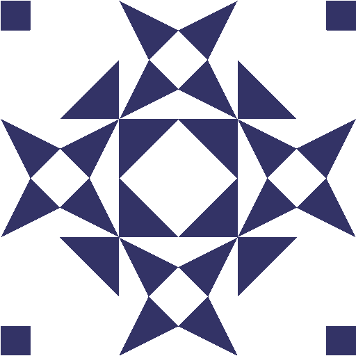 signs-of-adhd-in-women9300/high-functioning-adhd-in-females-symptoms9054