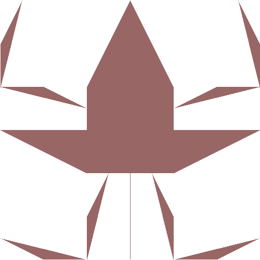 upvc-doors1605/upvc-door-repair-company5693