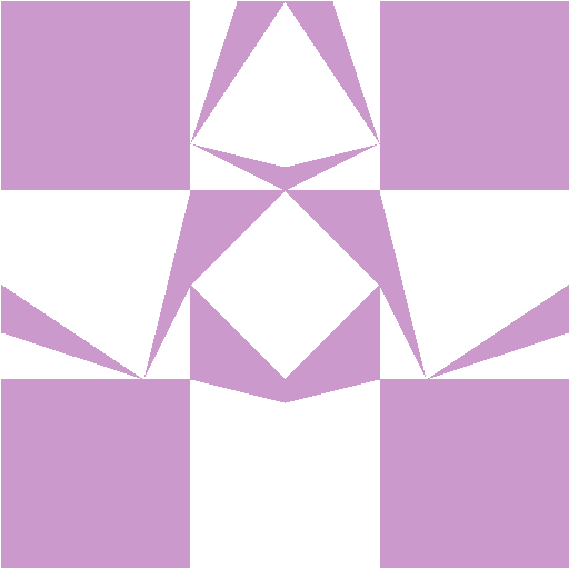 windows-repairs-near-me0296/3142645