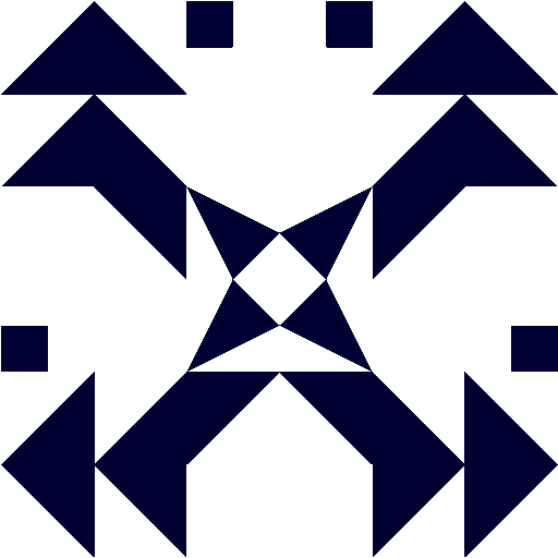 double-glazing-prices0982/8145affordable-double-glazing