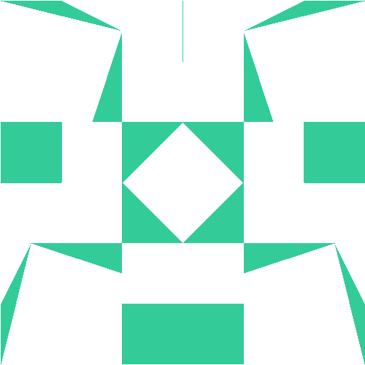 expert-door-hinge-repairman2386/2504739