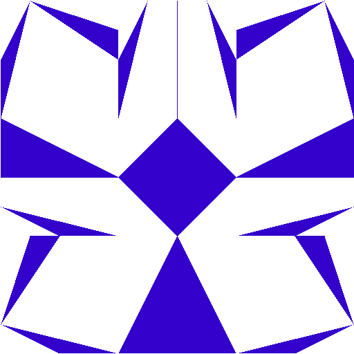 top-fridges0442/francisco1983