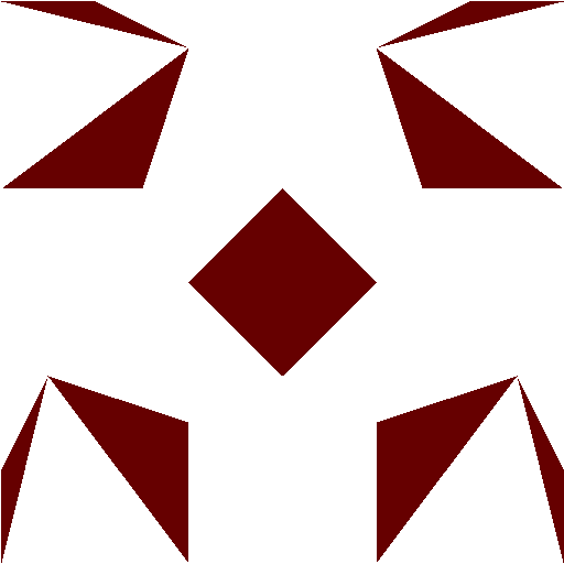 sash-window-refurbishment-cost3407/7948892