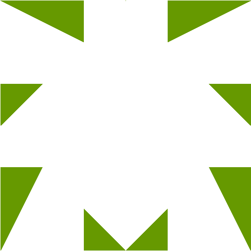 affordable-window-doctor5019/window-parts-replacement7124