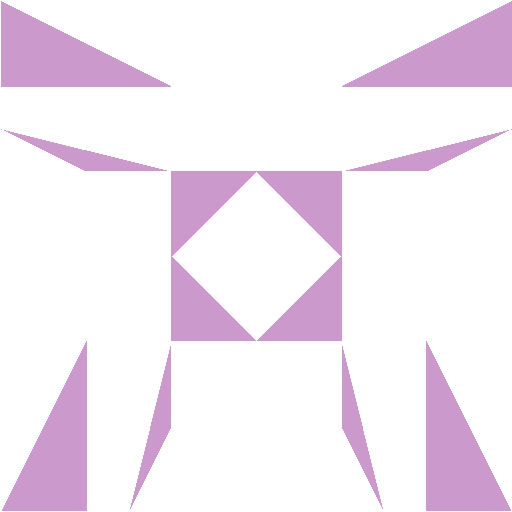 tilt-and-turn-window-replacement5444/5011tilt-and-turn-window-exterior-repair