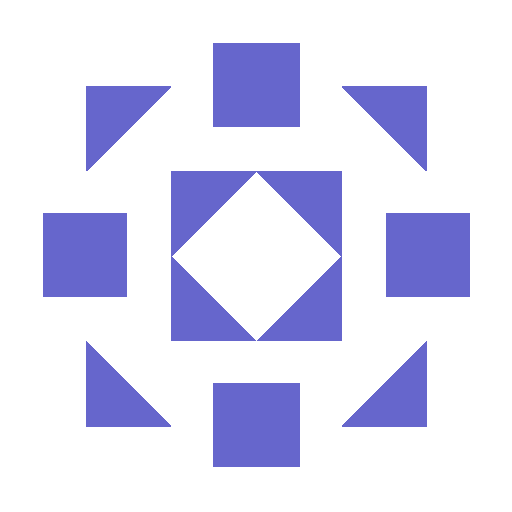 buy-coffee-maker-online7067/1455602