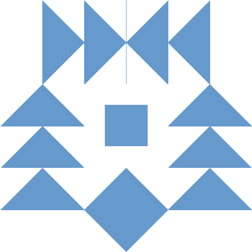 patio-door-repair-service3575/outdoor-patio-door1991