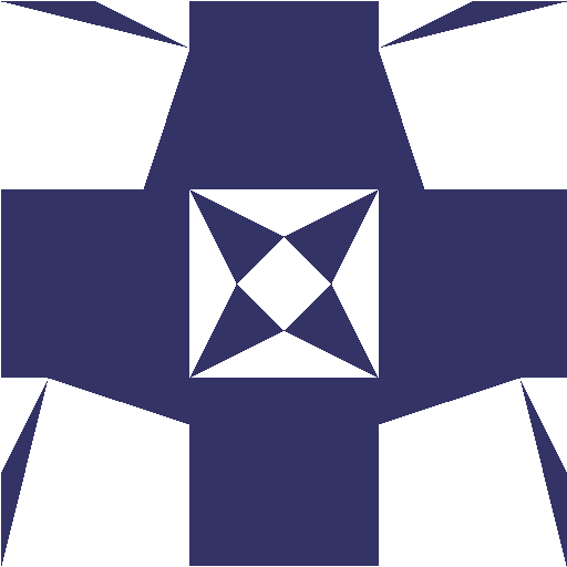 treadmill-with-automatic-incline-uk5735/4718offer