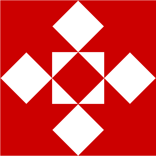 sash-window-fixer-nearby5103/jonah1999